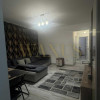 Apartament de vanzare 2 camere, Teilor  thumb 1