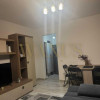Apartament de vanzare 2 camere, Teilor  thumb 2