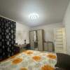 Apartament de vanzare 2 camere, Teilor  thumb 3