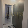 Apartament de vanzare 2 camere, Teilor  thumb 6