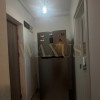 Apartament de vanzare 2 camere, Teilor  thumb 7