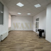Spațiu comercial, ultracentral, pretabil birouri imaginea mica 2 Spațiu comercial, ultracentral, pretabil birouri thumb 2