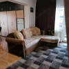 Apartament 4 camere,Zona Hotel Diana,Etaj 3,Scara Interioara imaginea mica 3 Apartament 4 camere,Zona Hotel Diana,Etaj 3,Scara Interioara thumb 3