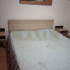 Apartament 2 camere,zona Sud,Etaj 2 imaginea mica 3 Apartament 2 camere,zona Sud,Etaj 2 thumb 3