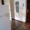 Apartament 2 camere,zona Sud,Etaj 2 imaginea mica 5 Apartament 2 camere,zona Sud,Etaj 2 thumb 5