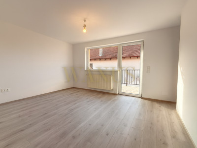 Casa de vanzare - SU 80MP I ST 90MP I 4 camere - Stadionului