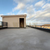 Duplex semifinisat - 110mp | Terasa | 2 Parcări | TVA INCLUS - Eroilor imaginea mica 11 Duplex semifinisat - 110mp | Terasa | 2 Parcări | TVA INCLUS - Eroilor thumb 11