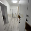 Apartament 2 camere , Nubia Residence , etaj 1  thumb 3