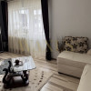Apartament 2 camere , Stefan Cel Mare  thumb 4