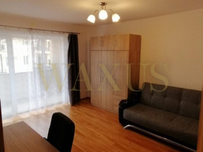 Apartamet 2 camere  , 44 mp util+ 7mp balcon , Florilor