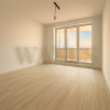 Apartament de 2 camere - 48mp I Terasa I Etaj 1 I TVA INCLUS - Cetatii imaginea mica 1 Apartament de 2 camere - 48mp I Terasa I Etaj 1 I TVA INCLUS - Cetatii thumb 1