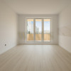 Apartament de 2 camere - 48mp I Terasa I Etaj 1 I TVA INCLUS - Cetatii imaginea mica 2 Apartament de 2 camere - 48mp I Terasa I Etaj 1 I TVA INCLUS - Cetatii thumb 2