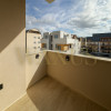 Apartament la cheie de 2 camere - 49mp I Balcon I Parcare - Cetatii imaginea mica 6 Apartament la cheie de 2 camere - 49mp I Balcon I Parcare - Cetatii thumb 6