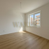 Apartament finisat de 2 camere - 49mp I Balcon I Parcare - Cetatii imaginea mica 3 Apartament finisat de 2 camere - 49mp I Balcon I Parcare - Cetatii thumb 3