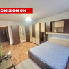 COMISION 0%! Apartament de 3 camere, boxa la subsol, Zona Iulius Mall imaginea mica 1 COMISION 0%! Apartament de 3 camere, boxa la subsol, Zona Iulius Mall thumb 1