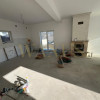 Casa tip parter,4 Camere,5,5 Arii imaginea mica 4 Casa tip parter,4 Camere,5,5 Arii thumb 4