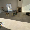 Casa tip parter,4 Camere,5,5 Arii imaginea mica 5 Casa tip parter,4 Camere,5,5 Arii thumb 5