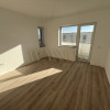 Apartament 2 camere , etaj 1 , terasa 11.70 mp , bloc nou imaginea mica 2 Apartament 2 camere , etaj 1 , terasa 11.70 mp , bloc nou thumb 2