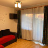 Apartament cu 2 camere in Baciu, zona Napolact, etaj intermediar thumb 4