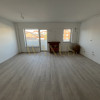 Apartament 2 camere , zona Nord , etaj 2 , bloc nou imaginea mica 1 Apartament 2 camere , zona Nord , etaj 2 , bloc nou thumb 1