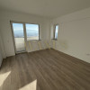 Apartament 2 camere , zona Nord , etaj 2 , bloc nou imaginea mica 4 Apartament 2 camere , zona Nord , etaj 2 , bloc nou thumb 4