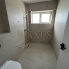 Apartament 2 camere , zona Nord , etaj 2 , bloc nou imaginea mica 5 Apartament 2 camere , zona Nord , etaj 2 , bloc nou thumb 5