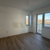 Apartament 2 camere, zona Nord, etaj 1, bloc nou imaginea mica 1 Apartament 2 camere, zona Nord, etaj 1, bloc nou thumb 1