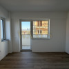 Apartament 2 camere, zona Nord, etaj 1, bloc nou imaginea mica 2 Apartament 2 camere, zona Nord, etaj 1, bloc nou thumb 2