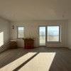 Apartament 2 camere, zona Nord, etaj 1, bloc nou imaginea mica 3 Apartament 2 camere, zona Nord, etaj 1, bloc nou thumb 3