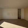 Apartament 2 camere, zona Nord, etaj 1, bloc nou imaginea mica 4 Apartament 2 camere, zona Nord, etaj 1, bloc nou thumb 4