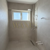Apartament 2 camere, zona Nord, etaj 1, bloc nou imaginea mica 5 Apartament 2 camere, zona Nord, etaj 1, bloc nou thumb 5