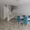 Casa tip duplex, zona Hotel Diana imaginea mica 2 Casa tip duplex, zona Hotel Diana thumb 2