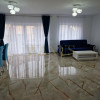 Casa tip duplex, zona Hotel Diana  thumb 1