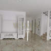Casa tip duplex, zona Hotel Diana  thumb 2