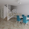 Casa tip duplex, zona Hotel Diana  thumb 3