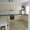 Casa tip duplex, zona Hotel Diana  thumb 7