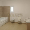 Casa tip duplex, zona Hotel Diana  thumb 8