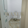 Casa tip duplex, zona Hotel Diana  thumb 9