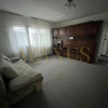 Apartament cu 2 camere in zona Nord imaginea mica 2 Apartament cu 2 camere in zona Nord thumb 2