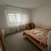 Apartament cu 2 camere in zona Nord imaginea mica 4 Apartament cu 2 camere in zona Nord thumb 4