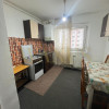 Apartament cu 2 camere in zona Nord imaginea mica 5 Apartament cu 2 camere in zona Nord thumb 5