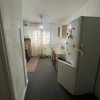 Apartament cu 2 camere in zona Nord imaginea mica 7 Apartament cu 2 camere in zona Nord thumb 7