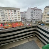 Apartament cu 2 camere in zona Nord imaginea mica 9 Apartament cu 2 camere in zona Nord thumb 9