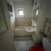Apartament cu 2 camere in zona Nord imaginea mica 10 Apartament cu 2 camere in zona Nord thumb 10