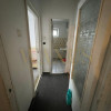 Apartament cu 2 camere in zona Nord imaginea mica 11 Apartament cu 2 camere in zona Nord thumb 11