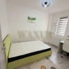Apartament de vanzare 2 camere ,str Abatorului, Floresti. imaginea mica 3 Apartament de vanzare 2 camere ,str Abatorului, Floresti. thumb 3