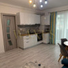 Apartament de vanzare 2 camere ,str Abatorului, Floresti. imaginea mica 4 Apartament de vanzare 2 camere ,str Abatorului, Floresti. thumb 4