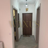 Apartament de vanzare 2 camere ,str Abatorului, Floresti. imaginea mica 7 Apartament de vanzare 2 camere ,str Abatorului, Floresti. thumb 7