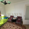 Apartament de vanzare 2 camere, Manastur, Cluj-Napoca imaginea mica 6 Apartament de vanzare 2 camere, Manastur, Cluj-Napoca thumb 6