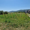 Teren intravilan de vanzare, in Crainimat thumb 1